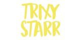 Trixy Starr Jewels