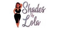 Shades By Lola