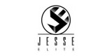 Jesse Elite