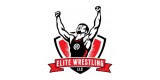 Elite Wrestling