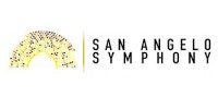 San Angelo Symphony