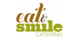 Eat And Smile Catering