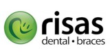 Risas Dental And Braces