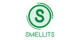 Smellits