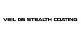 Veil G5 Stealth Coating