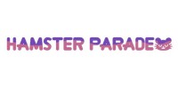 Hamster Parade