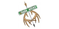 Urban Nocks