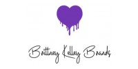 Brittney Kelley Brands