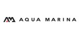 Aqua Marina Canada