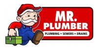 Mr Plumber Indy