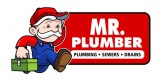 Mr Plumber Indy