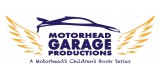 Motorheard Garage Productions