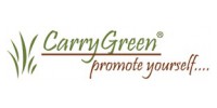 Carry Green