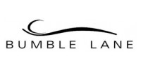 Bumble Lane