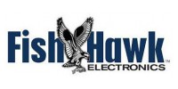 Fish Hawk Electronics Store