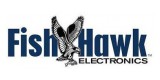 Fish Hawk Electronics Store