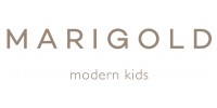 Marigold Modern Kids