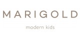 Marigold Modern Kids