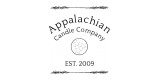 Appalachian Candle Company