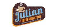 Julian Coffee Roasters