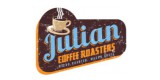 Julian Coffee Roasters