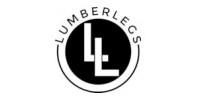 Lumber Legs