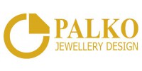 Palko Jewellery Design