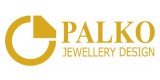 Palko Jewellery Design