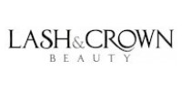Lash And Crown Beauty