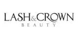 Lash And Crown Beauty