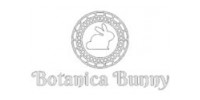 Botanica Bunny