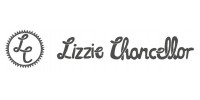 Lizzie Chancellor