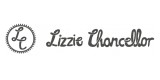 Lizzie Chancellor