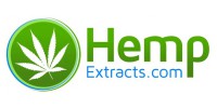 Hemp Extracts