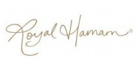 Royal Hamam
