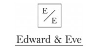 Edward And Eve