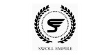 Swoll Empire