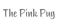 The Pink Pug