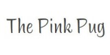 The Pink Pug