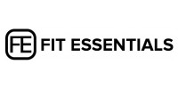 Fit Essentials