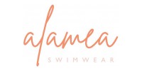Alamea Swimwear