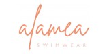 Alamea Swimwear