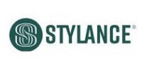 Stylance