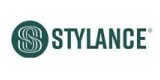 Stylance