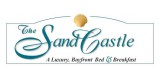 The Sand Castle Bed & Breakfast