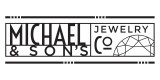 Michael and Sons Jewelers