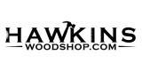 Hawkins Woodshop
