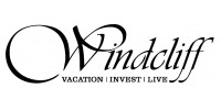 Windcliff Vacation Homes
