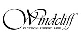 Windcliff Vacation Homes