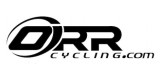 ORR Cycling